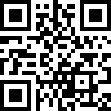 https://bs.abna24.com/xhwxb