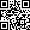 https://bs.abna24.com/x7tn2