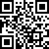 https://bs.abna24.com/xfkwr