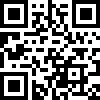 https://bs.abna24.com/x7hWb
