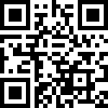 https://bs.abna24.com/xgFDt