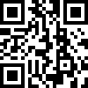 https://bs.abna24.com/xbKBz