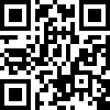 https://bs.abna24.com/xhPKM