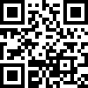 https://bs.abna24.com/xkqWG