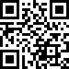 https://bs.abna24.com/x4V6G