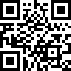 https://bs.abna24.com/xhWby