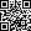 https://bs.abna24.com/xjSrh