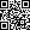https://bs.abna24.com/x6kd3