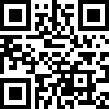 https://bs.abna24.com/x6fNb