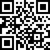 https://bs.abna24.com/xfdxN