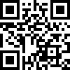 https://bs.abna24.com/x5zbL