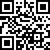 https://bs.abna24.com/xjKL4