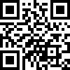 https://bs.abna24.com/xhnxC