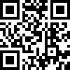 https://bs.abna24.com/x9Xgm