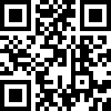 https://bs.abna24.com/x94KX