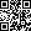 https://bs.abna24.com/xkPkv