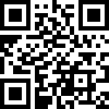 https://bs.abna24.com/x4Ybc