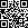 https://bs.abna24.com/xhjXb