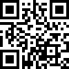 https://bs.abna24.com/xksWB