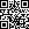 https://bs.abna24.com/xhqXj