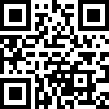 https://bs.abna24.com/xjNHW