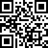https://bs.abna24.com/x7qLK