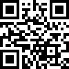 https://bs.abna24.com/xhL44