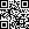 https://bs.abna24.com/xgct3