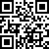 https://bs.abna24.com/x4YHs