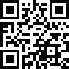 https://bs.abna24.com/x4TVV