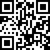 https://bs.abna24.com/xfWkt