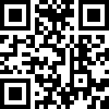 https://bs.abna24.com/xjKKS