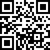 https://bs.abna24.com/xkmTw