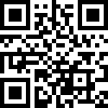https://bs.abna24.com/x6gyb