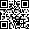 https://bs.abna24.com/xk4xf