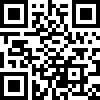 https://bs.abna24.com/x6frf