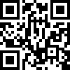 https://bs.abna24.com/xjGYM