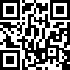 https://bs.abna24.com/xjnZn
