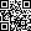 https://bs.abna24.com/xj3Pg