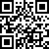 https://bs.abna24.com/x67Pz