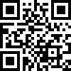 https://bs.abna24.com/xfwnn