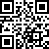 https://bs.abna24.com/x8TQY