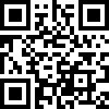 https://bs.abna24.com/x7vBp
