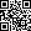 https://bs.abna24.com/xcM93