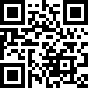https://bs.abna24.com/xdpV3