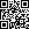 https://bs.abna24.com/x5wj9