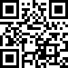 https://bs.abna24.com/x5sNY