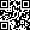 https://bs.abna24.com/x5NNy