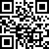 https://bs.abna24.com/xfNZc