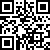 https://bs.abna24.com/xkFjb